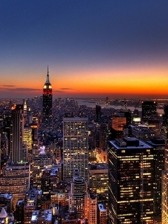 wp_NY_Skyline_1920x1200.jpg